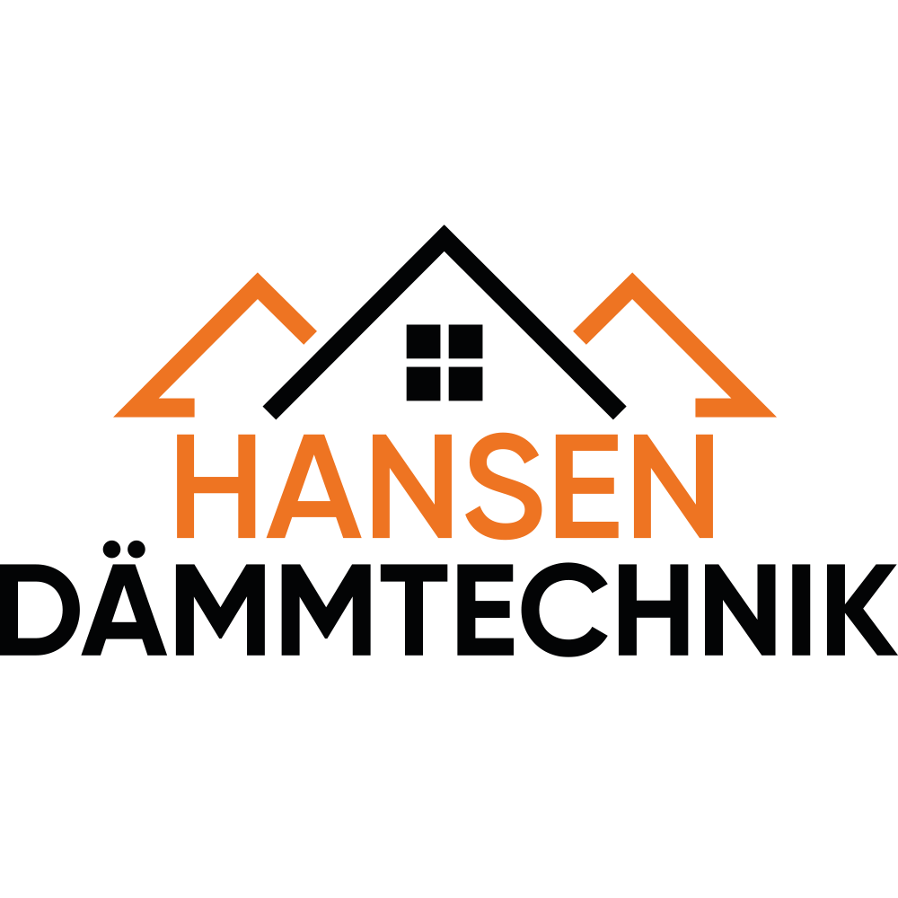 Hansen insulation technology logo