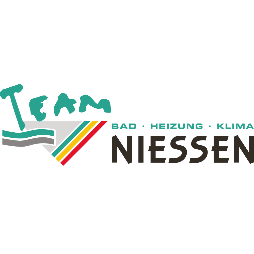 Niessen Logo